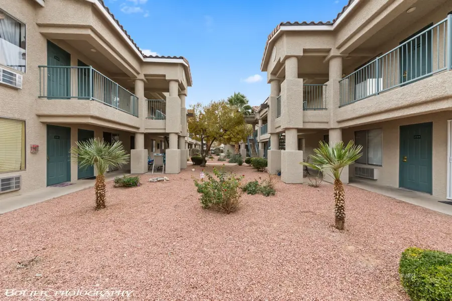 100 Pulsipher Ln #3207, Mesquite, NV 89027 - Image #2