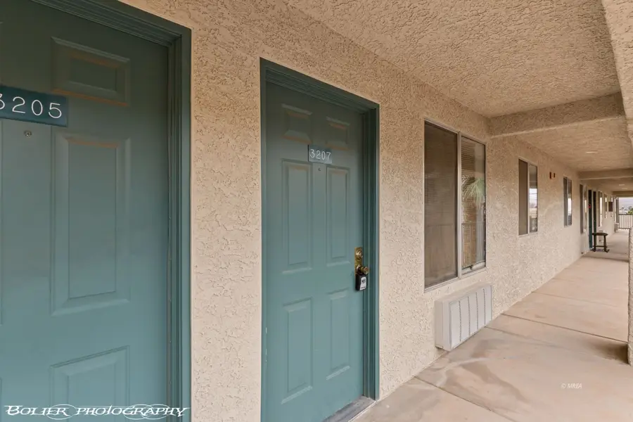 100 Pulsipher Ln #3207, Mesquite, NV 89027 - Image #3