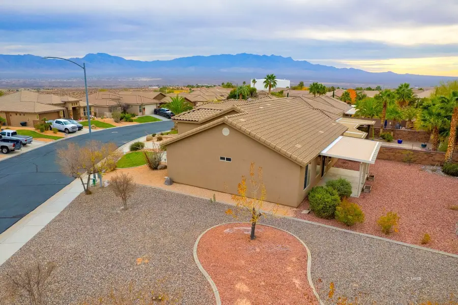 1407 Vista Del Ciudad Dr, Mesquite, NV 89027 - Image #2