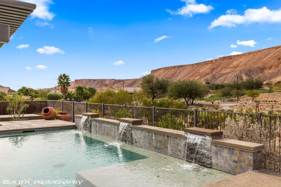 1363 Basin View, Mesquite, NV 89034 - Image #3