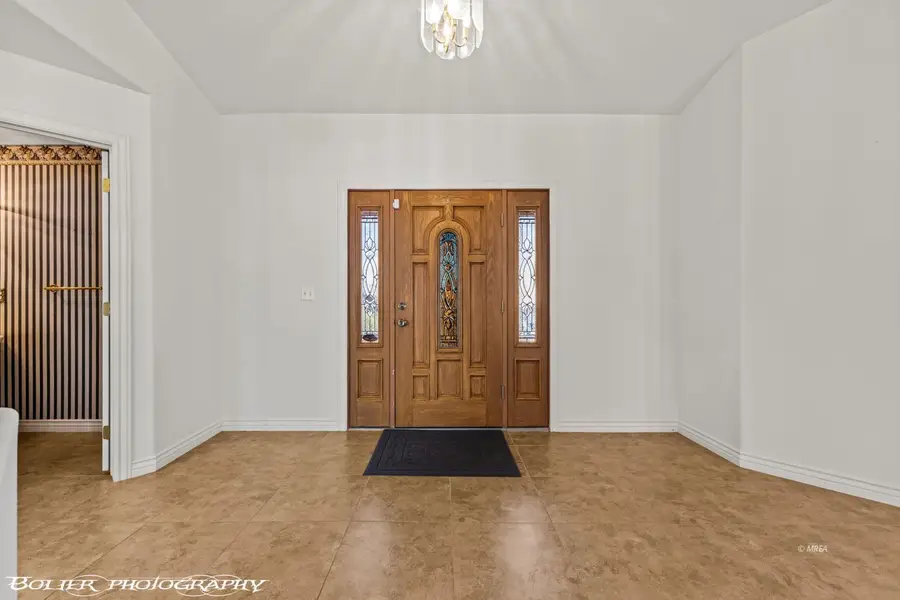 604 Valley View Dr, Mesquite, NV 89027 - Image #2