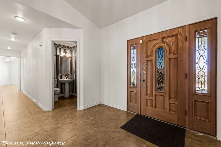 604 Valley View Dr, Mesquite, NV 89027 - Image #3