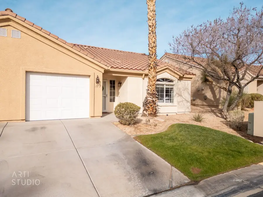 700 Aztec Cir #13F, Mesquite, NV 89027 - Image #3