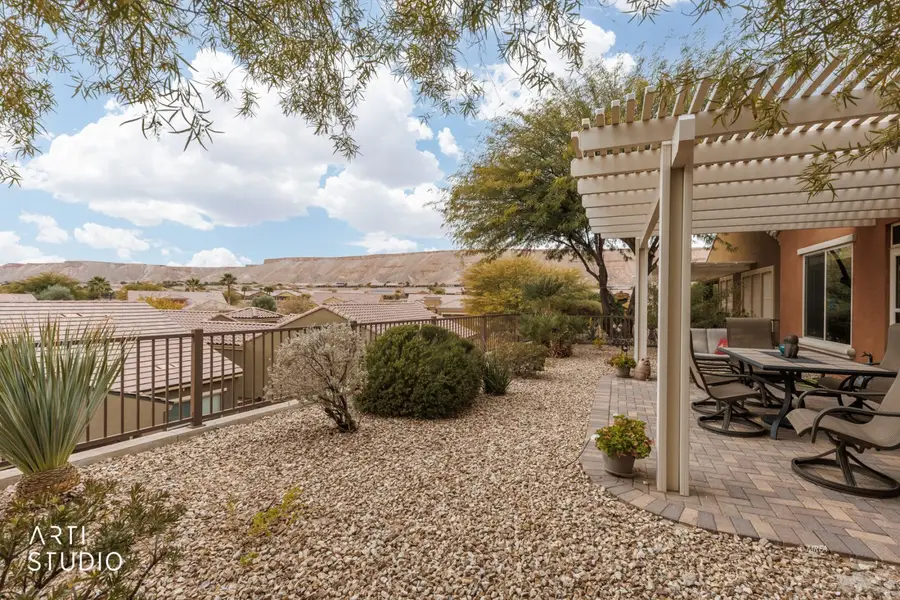1292 Heritage Heights, Mesquite, NV 89034 - Image #2