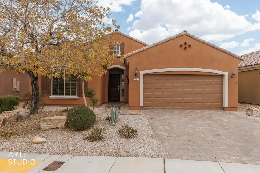 1292 Heritage Heights, Mesquite, NV 89034 - Image #3