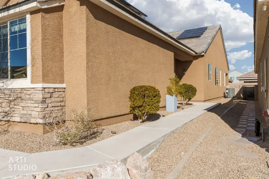 443 Cliffrose Ave, Mesquite, NV 89027 - Image #3