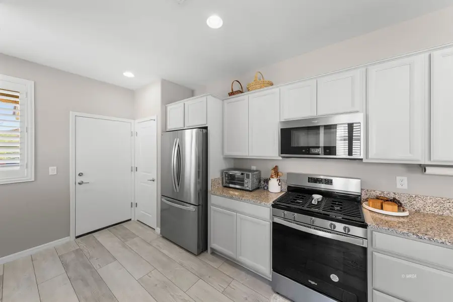 1131 Dreamcatcher Blf, Mesquite, NV 89034 - Image #3