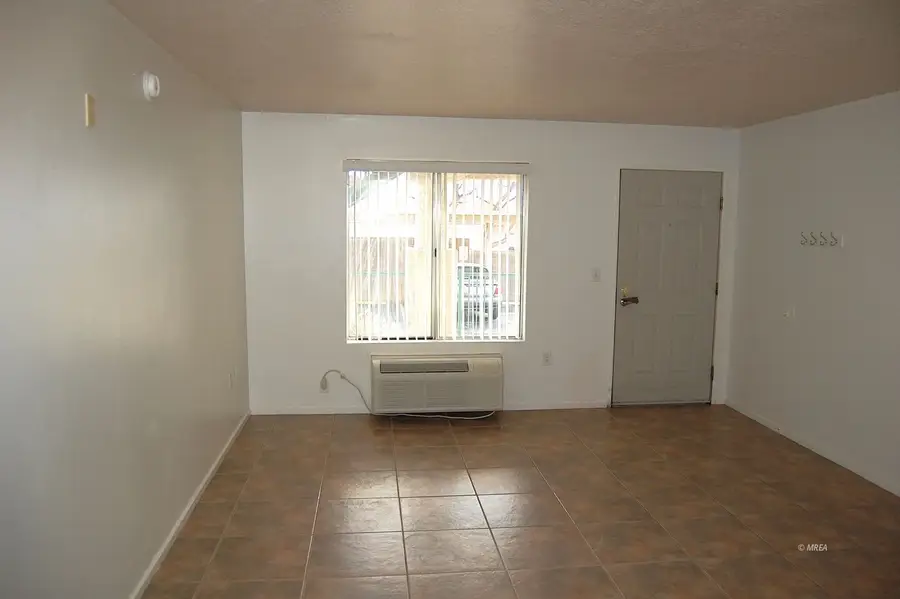 100 Pulsipher #7202, Mesquite, NV 89027 - Image #2