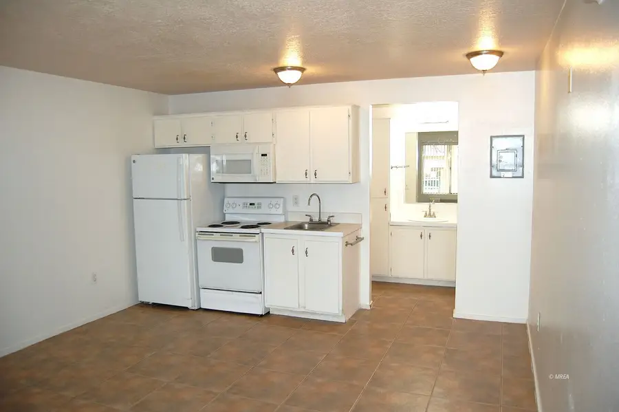100 Pulsipher #7202, Mesquite, NV 89027 - Image #3