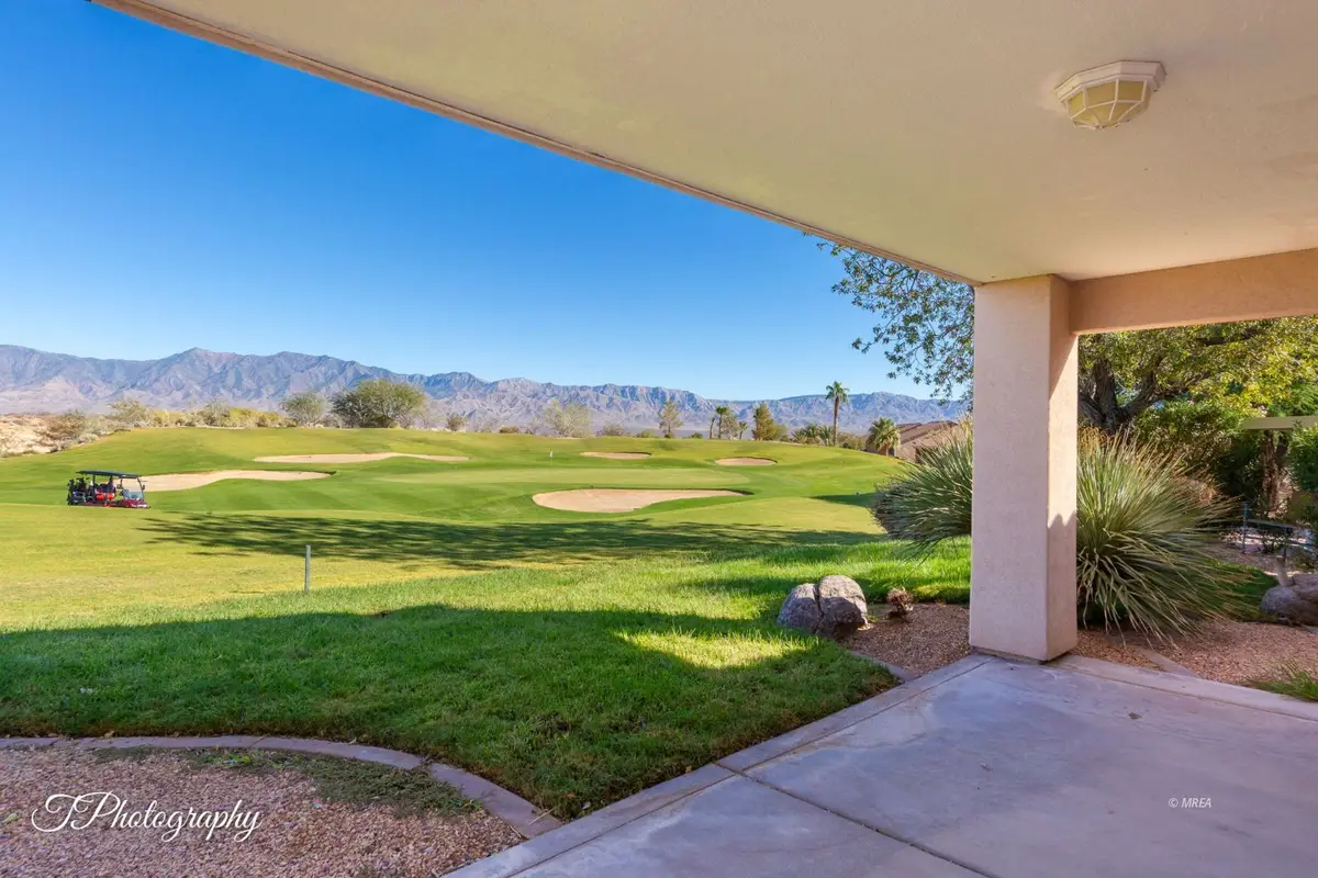 1242 Chaparral Dr, Mesquite, NV 89027 - Image #1