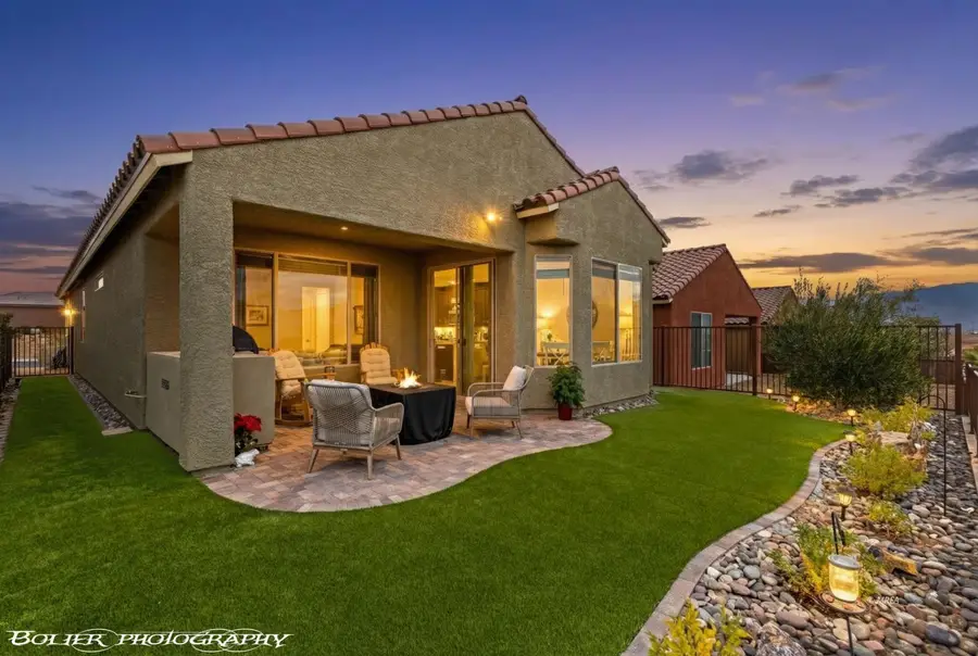 974 Outlook Trl, Mesquite, NV 89034 - Image #2