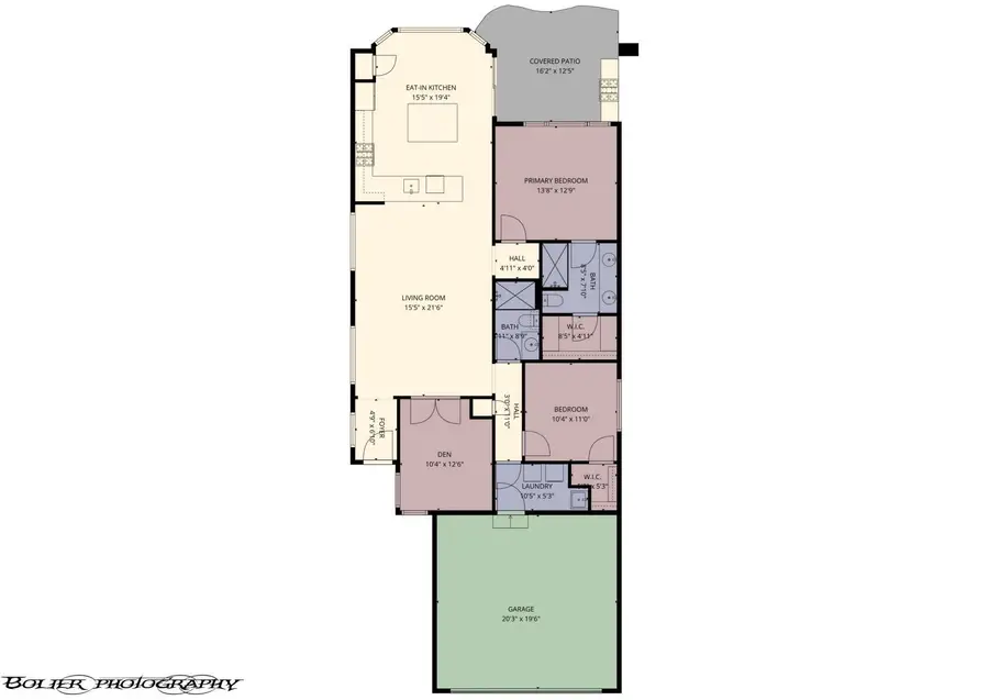 974 Outlook Trl, Mesquite, NV 89034 - Image #3