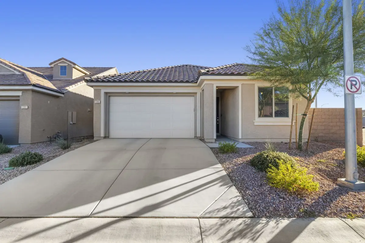 1395 Mariposa, Mesquite, NV 89027 - Image #1