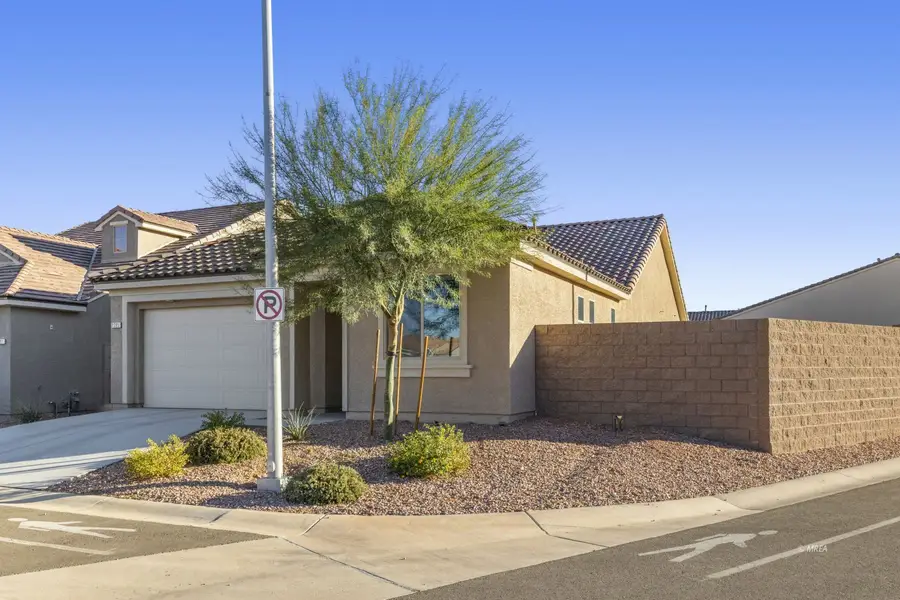 1395 Mariposa, Mesquite, NV 89027 - Image #3