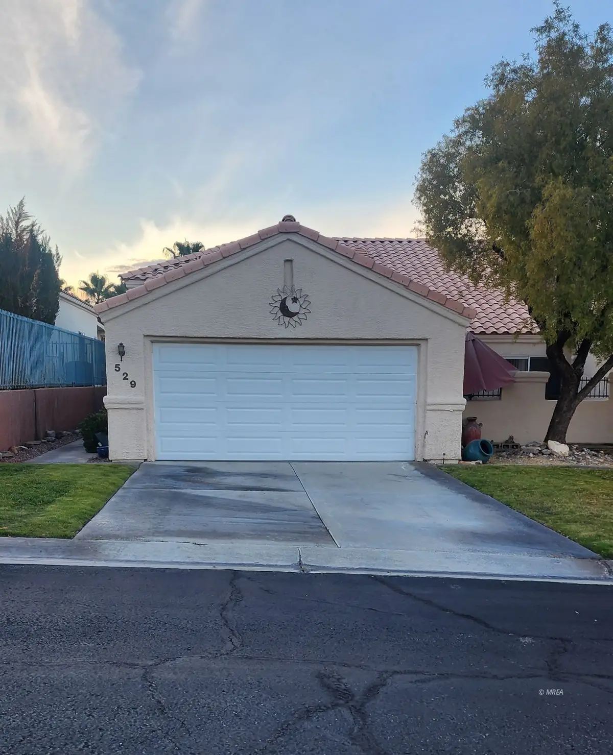 529 Canyon Way, Mesquite, NV 89027 - #1