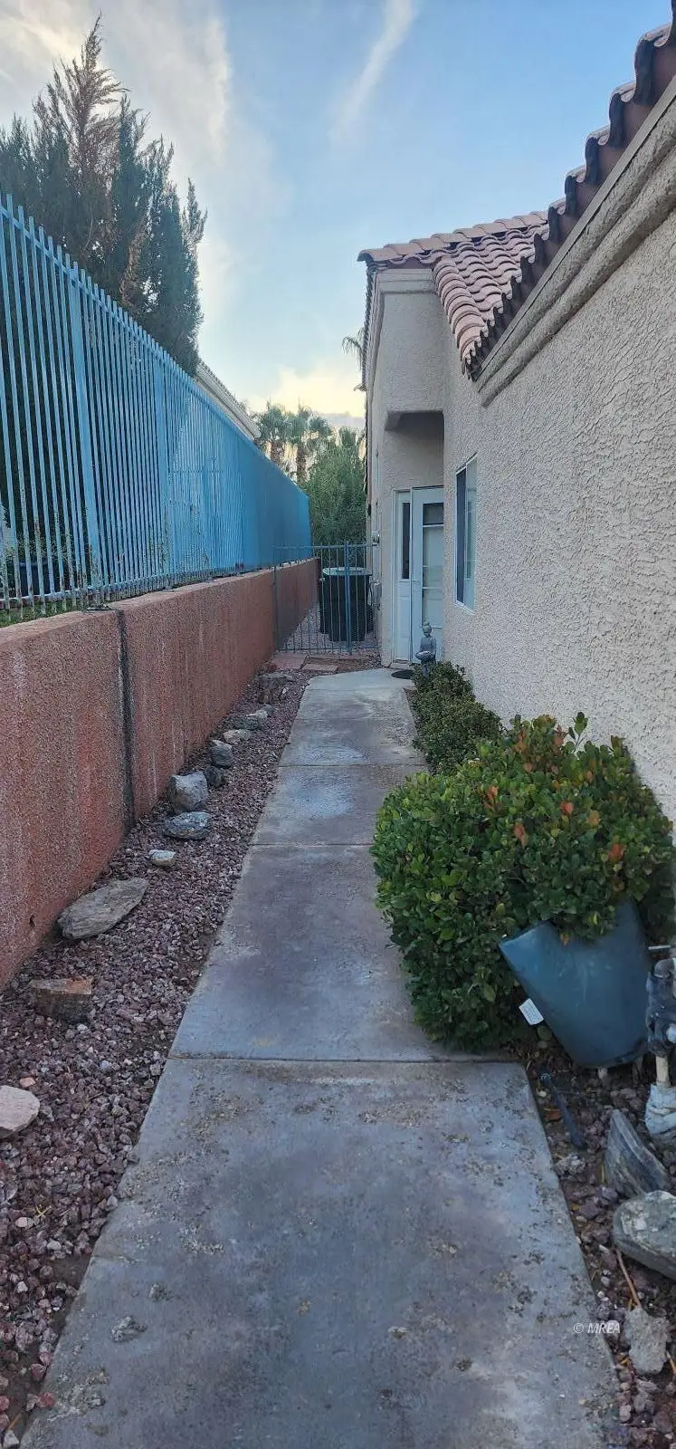 529 Canyon Way, Mesquite, NV 89027 - #3