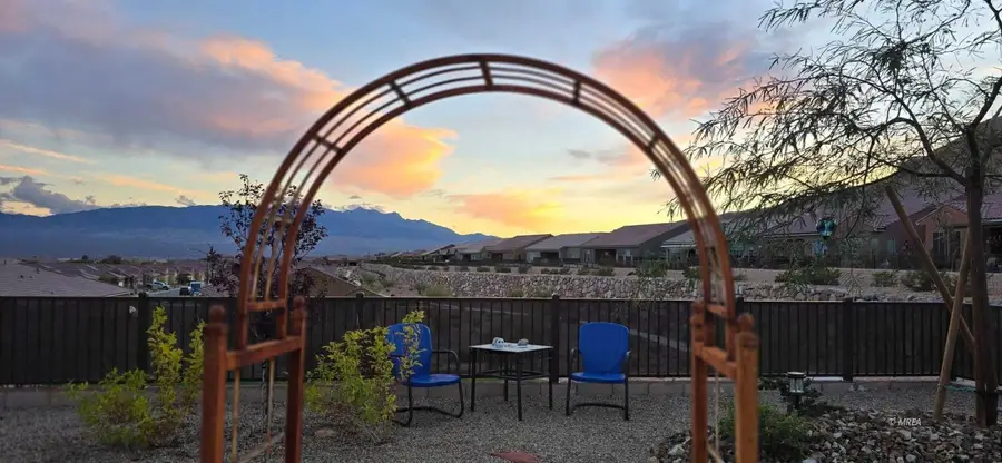 1480 Cactus Flower Rdg, Mesquite, NV 89034 - Image #2