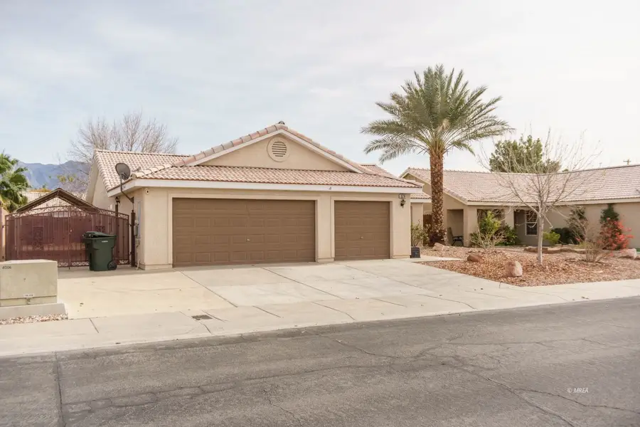 328 Francy Ln, Mesquite, NV 89027 - Image #2