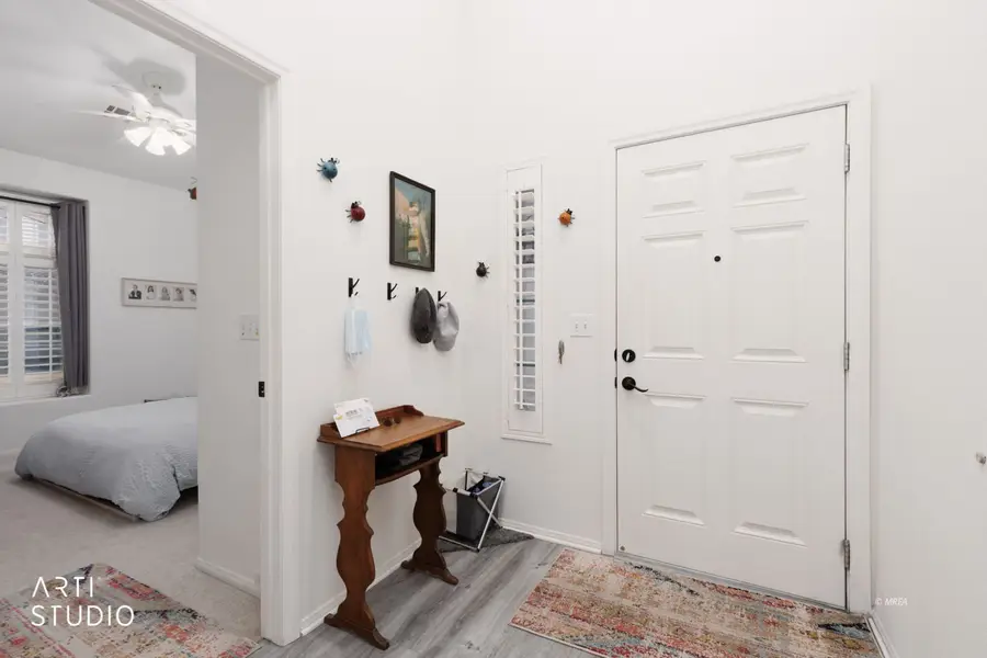 700 Aztec Cir #12A, Mesquite, NV 89027 - Image #3