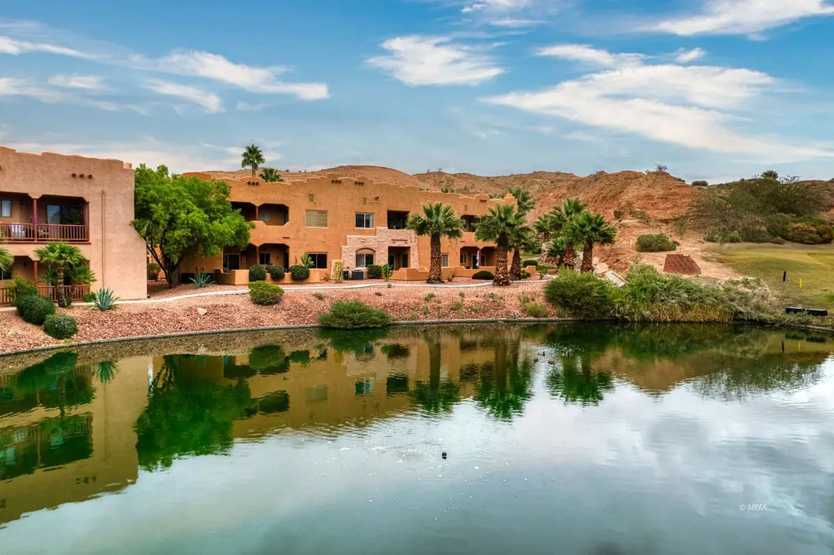 758 Hardy Way, Mesquite, NV 89027 - Image #1