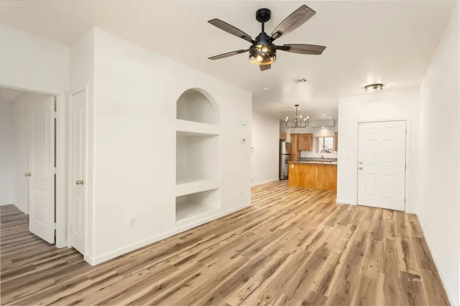 758 Hardy Way, Mesquite, NV 89027 - Image #3