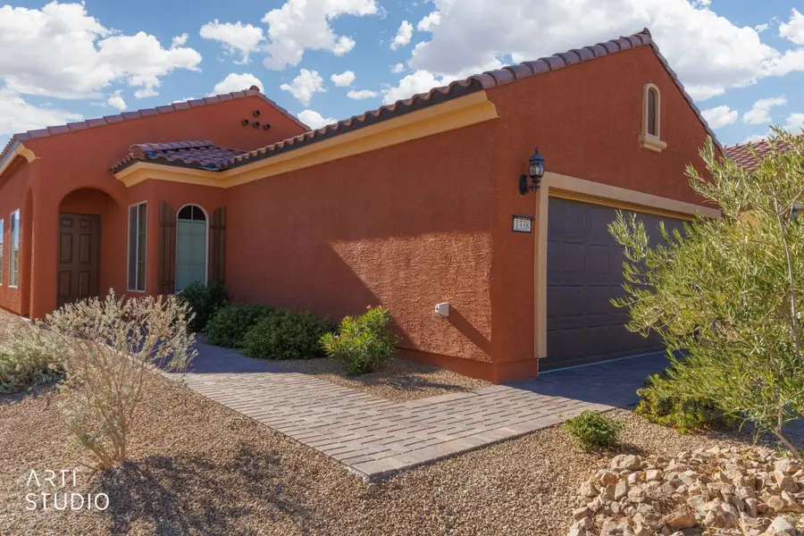 1338 Settlers Way, Mesquite, NV 89034 - Image #3