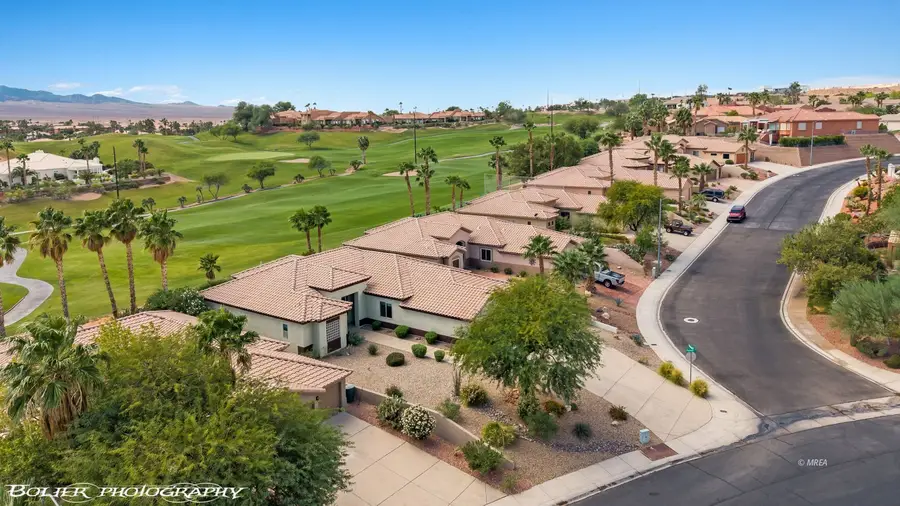 208 Palmer Ln, Mesquite, NV 89027 - Image #2