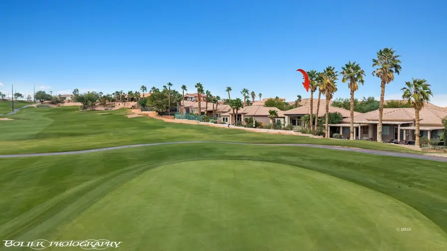 208 Palmer Ln, Mesquite, NV 89027 - Image #3