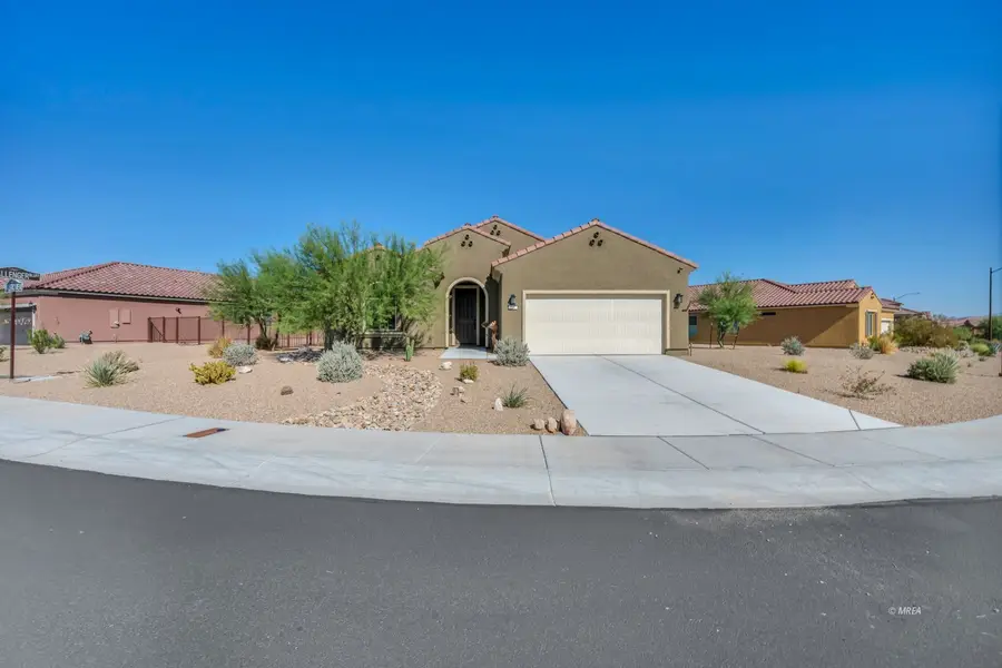 906 Majestic View, Mesquite, NV 89034 - Image #2