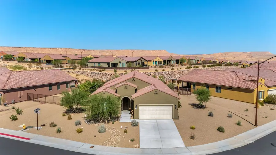 906 Majestic View, Mesquite, NV 89034 - Image #3