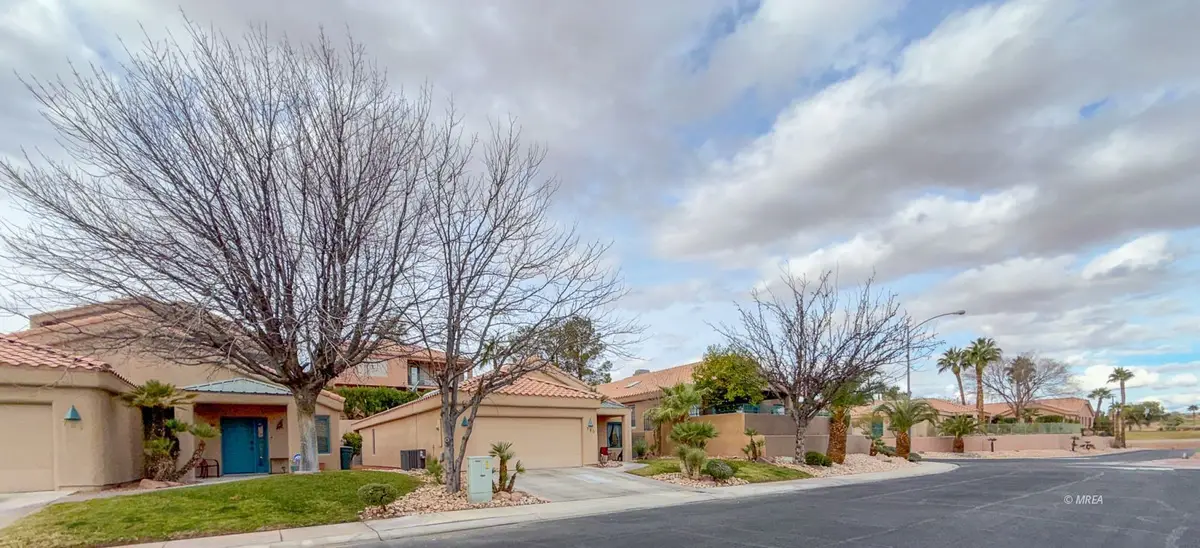 705 Pinnacle Ct, Mesquite, NV 89027 - Image #1