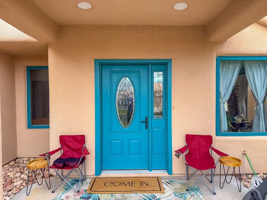705 Pinnacle Ct, Mesquite, NV 89027 - Image #2