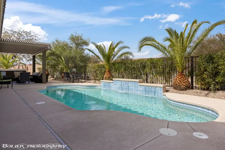 1120 Prairie Schooner Ct, Mesquite, NV 89034 - Image #2