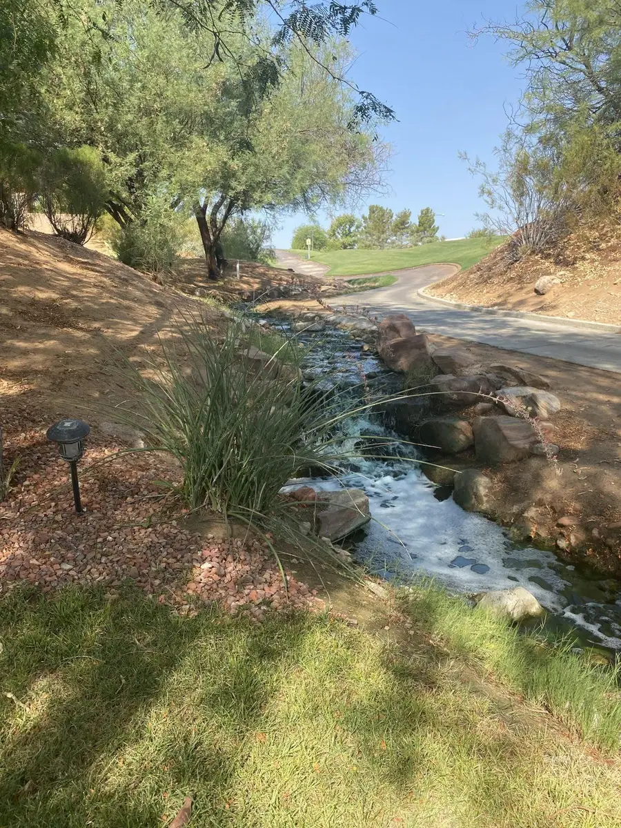 413 Via Ventana Dr, Mesquite, NV 89027 - Image #3