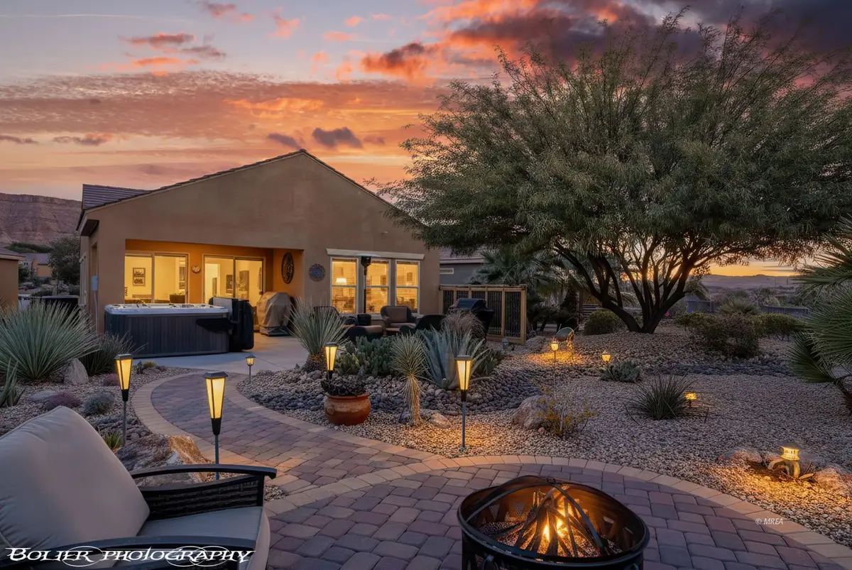 1014 Sundail Ln, Mesquite, NV 89034 - Image #1