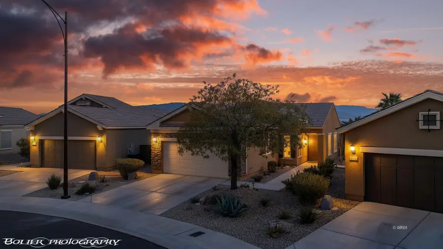 1014 Sundail Ln, Mesquite, NV 89034 - Image #2
