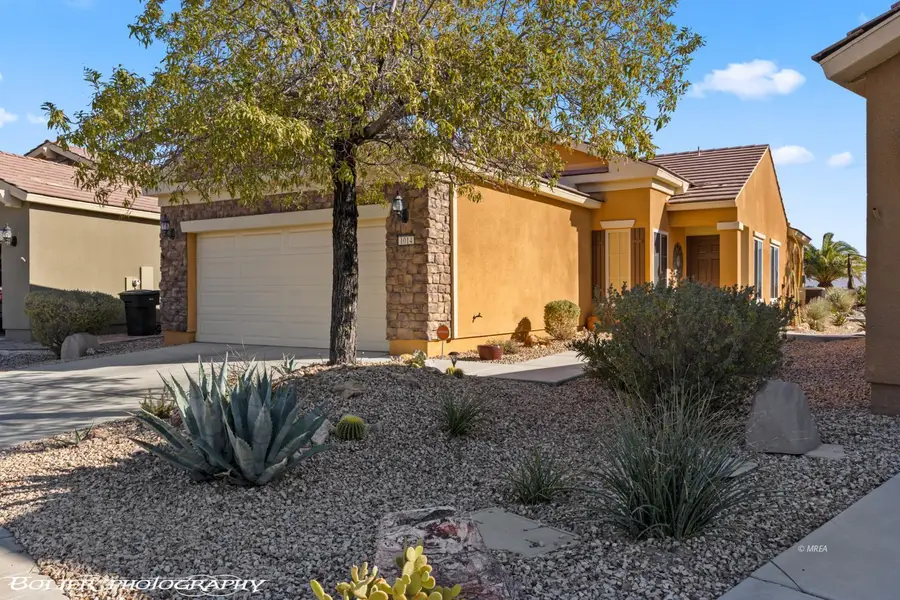 1014 Sundail Ln, Mesquite, NV 89034 - Image #3