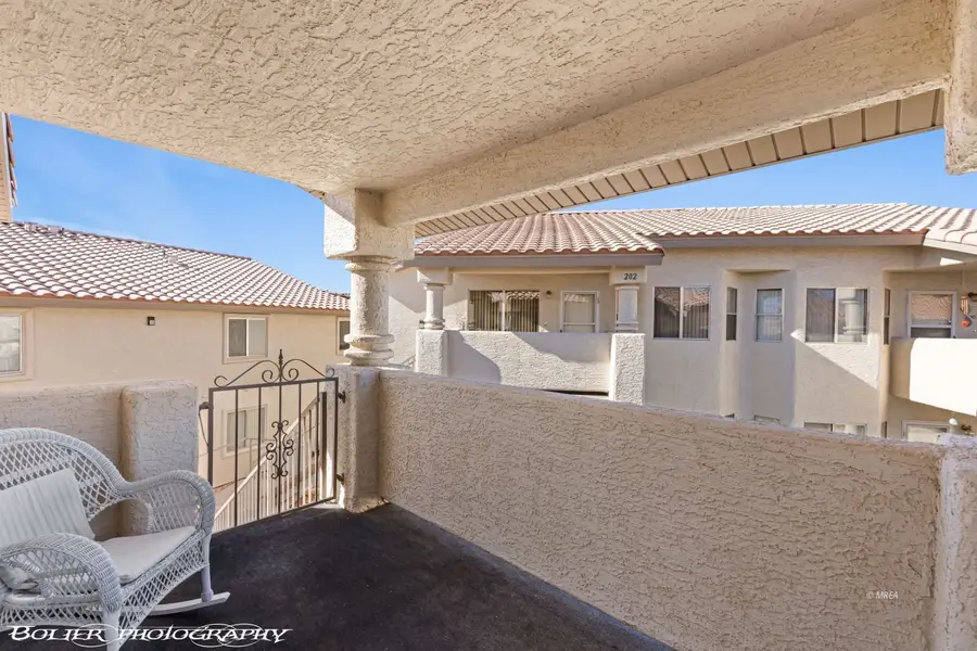 465 Mesa Blvd #201, Mesquite, NV 89027 - Image #3