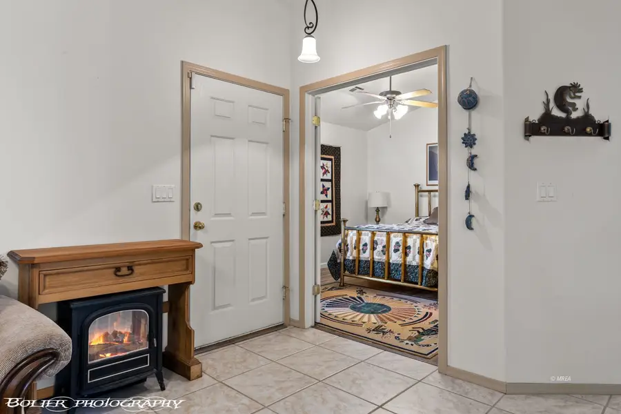 323 Joseph St, Mesquite, NV 89027 - Image #3