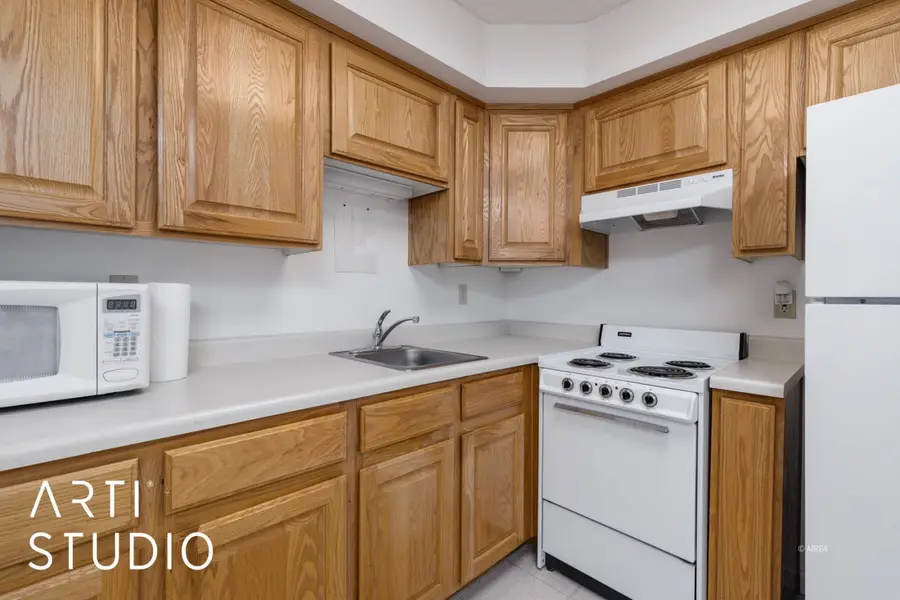 555 Highland Dr #209, Mesquite, NV 89027 - Image #2