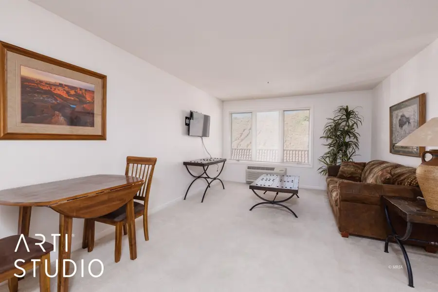 555 Highland Dr #209, Mesquite, NV 89027 - Image #3
