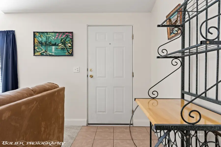 291 Partridge Ln, Mesquite, NV 89027 - Image #3