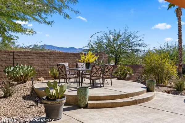 1080 Winder Stock, Mesquite, NV 89034