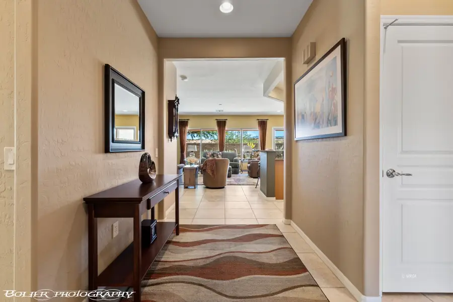 1080 Winder Stock, Mesquite, NV 89034 - Image #2