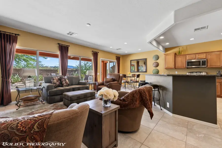 1080 Winder Stock, Mesquite, NV 89034 - Image #3