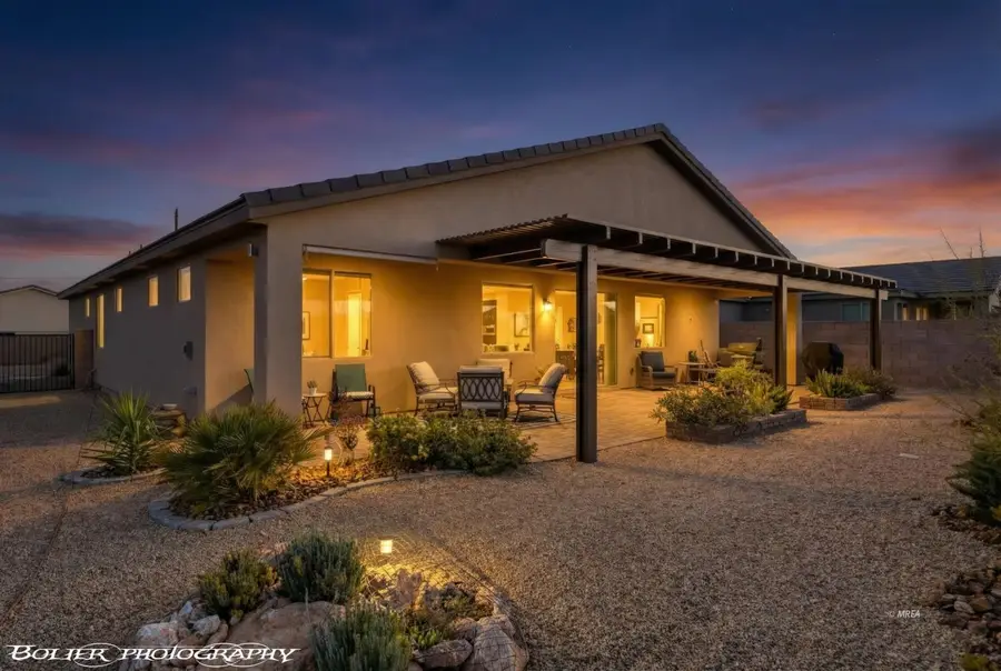 1444 Dustin Don Dr, Mesquite, NV 89027 - Image #2