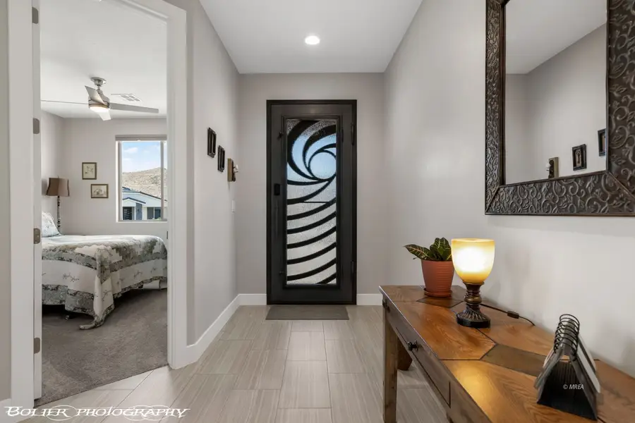 1444 Dustin Don Dr, Mesquite, NV 89027 - Image #3