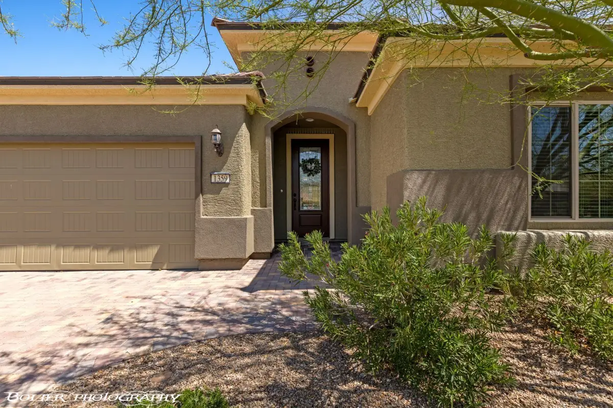 1359 Skylight Way, Mesquite, NV 89034 - Image #1