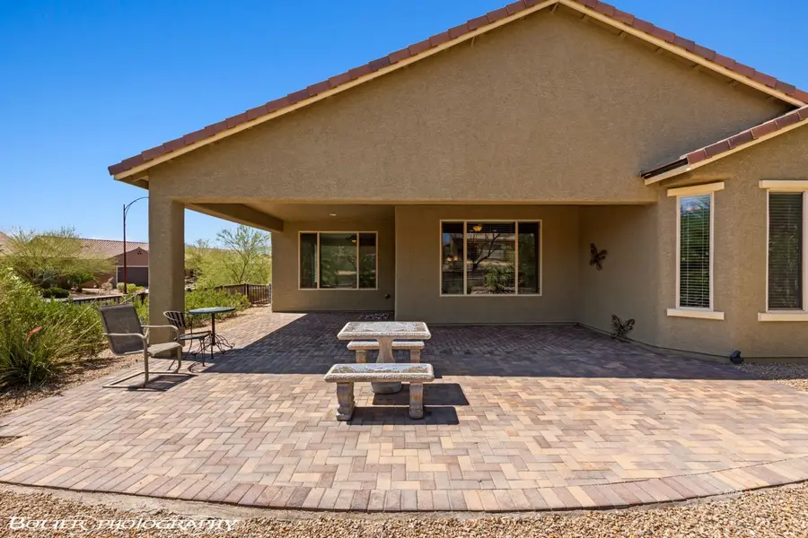 1359 Skylight Way, Mesquite, NV 89034 - Image #2
