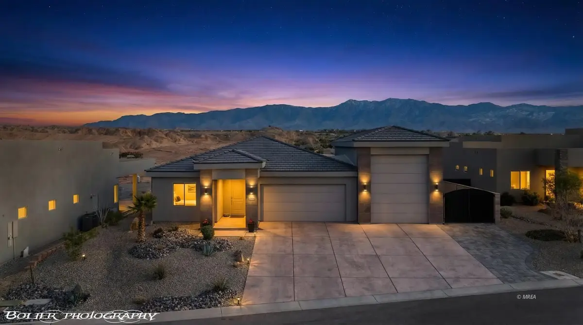 1472 Blue Ridge Trail, Mesquite, NV 89027 - Image #1